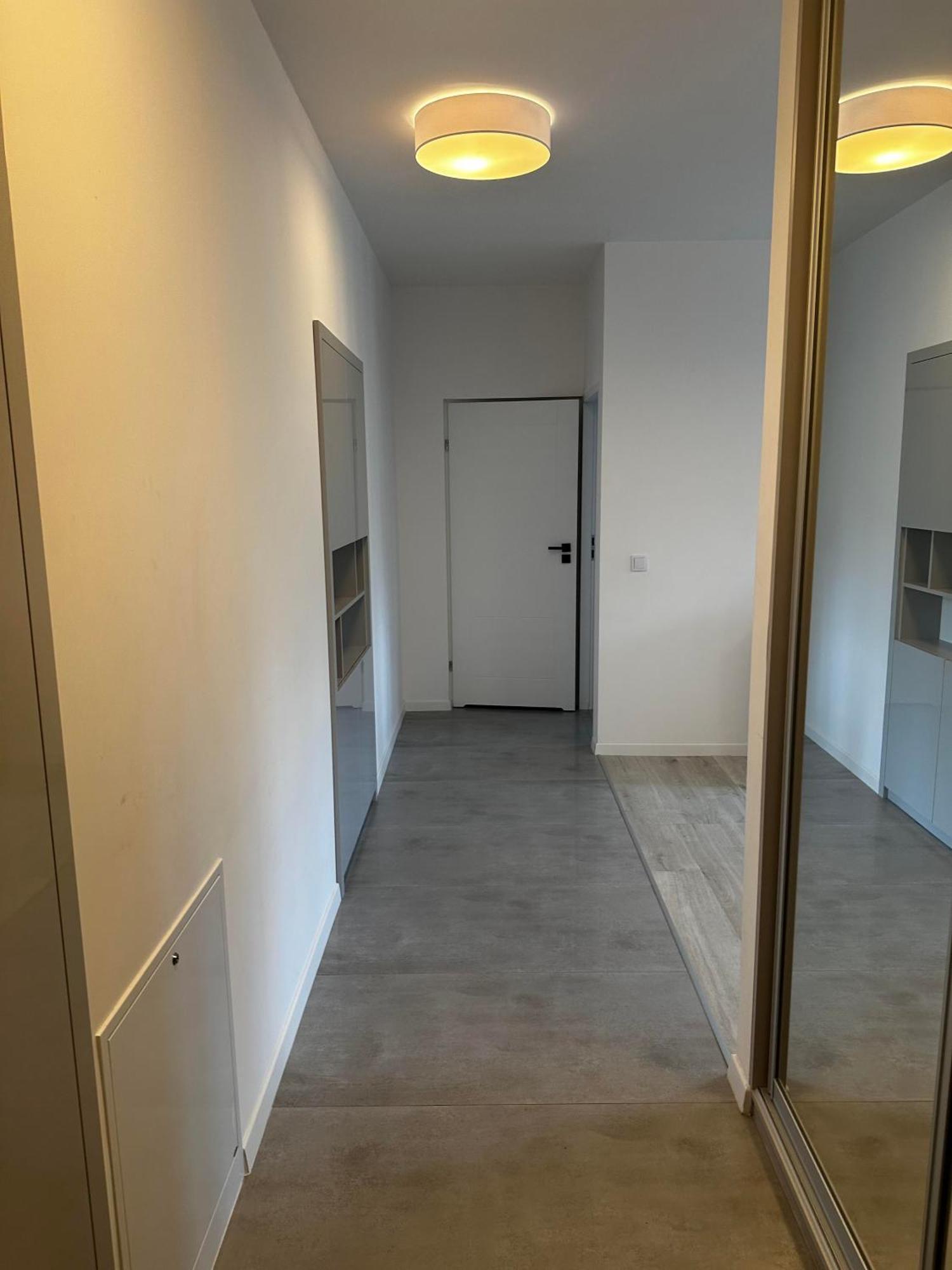 Apartamenty Osmolice W Stawach Dęblin Exterior foto