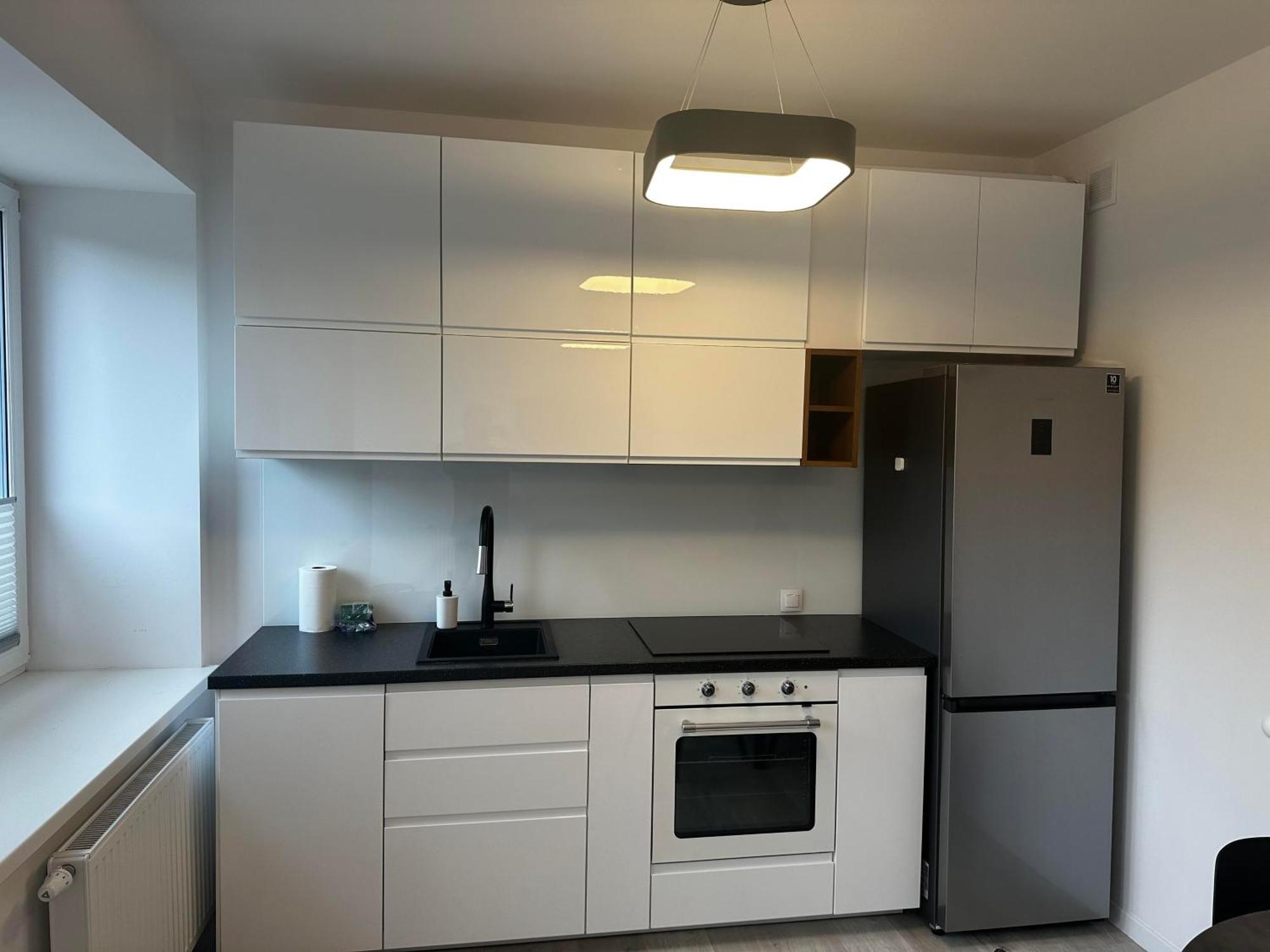 Apartamenty Osmolice W Stawach Dęblin Exterior foto